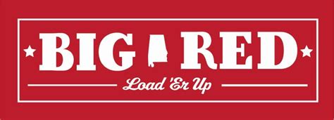 dumpster rental fairhope al|Roll Off Dumpster Rentals in Fairhope, AL .